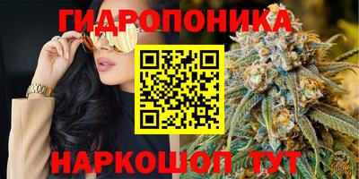 ECSTASY Бузулук